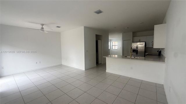 11945 SW 245th Ter, Homestead, FL 33032