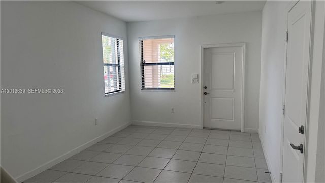 11945 SW 245th Ter, Homestead, FL 33032