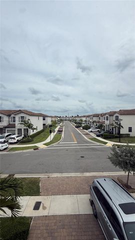 11945 SW 245th Ter, Homestead, FL 33032