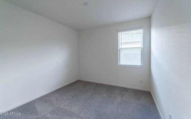 36820 W San Clemente Street, Maricopa, AZ 85138