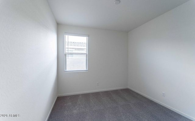 36820 W San Clemente Street, Maricopa, AZ 85138