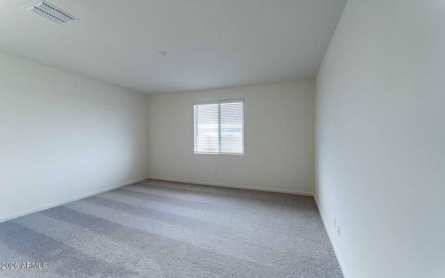 36820 W San Clemente Street, Maricopa, AZ 85138