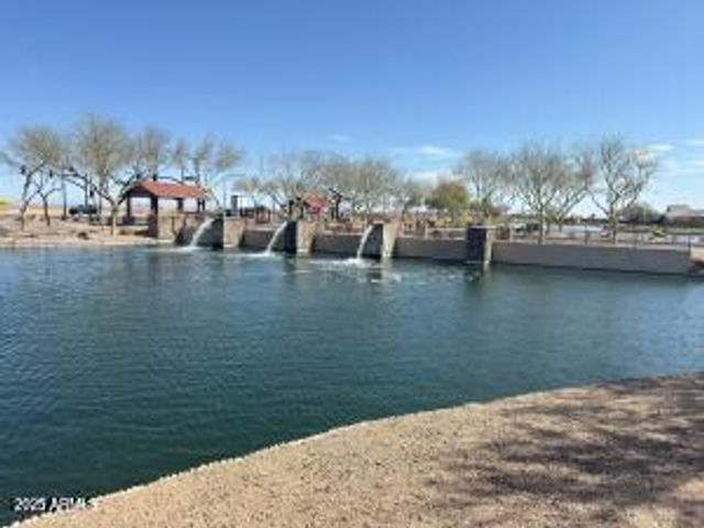 36820 W San Clemente Street, Maricopa, AZ 85138