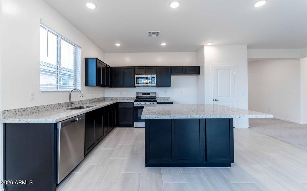 36820 W San Clemente Street, Maricopa, AZ 85138 — photo 3