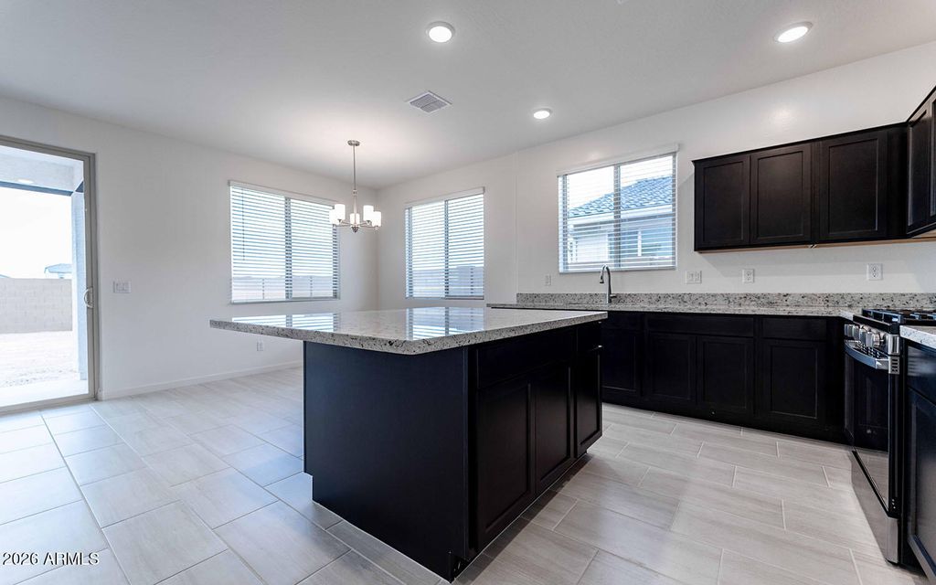 36820 W San Clemente Street, Maricopa, AZ 85138 — photo 4