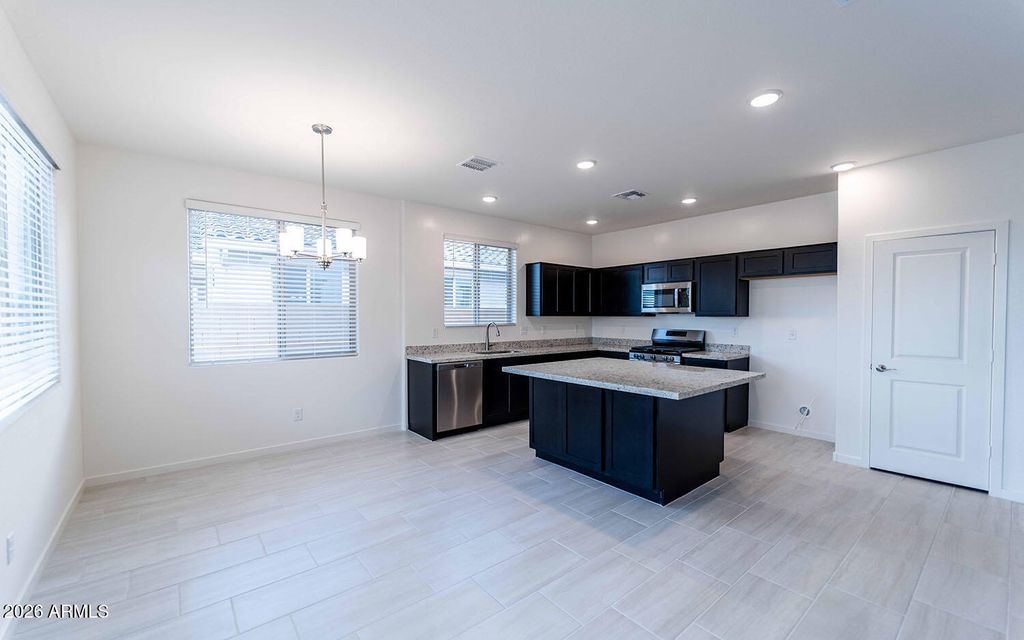 36820 W San Clemente Street, Maricopa, AZ 85138 — photo 5