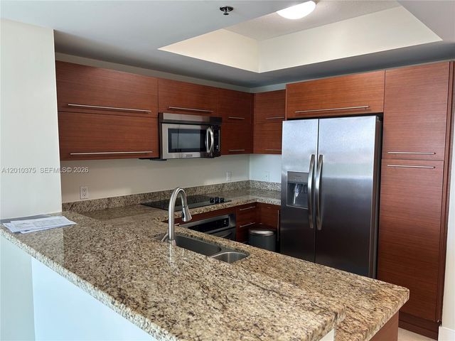 2681 N Flamingo Rd 1102S, Sunrise, FL 33323