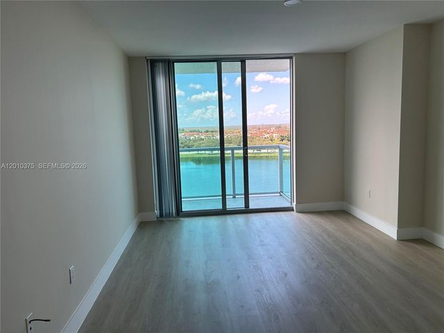 2681 N Flamingo Rd 1102S, Sunrise, FL 33323