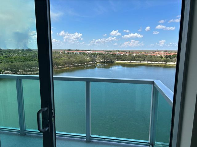 2681 N Flamingo Rd 1102S, Sunrise, FL 33323