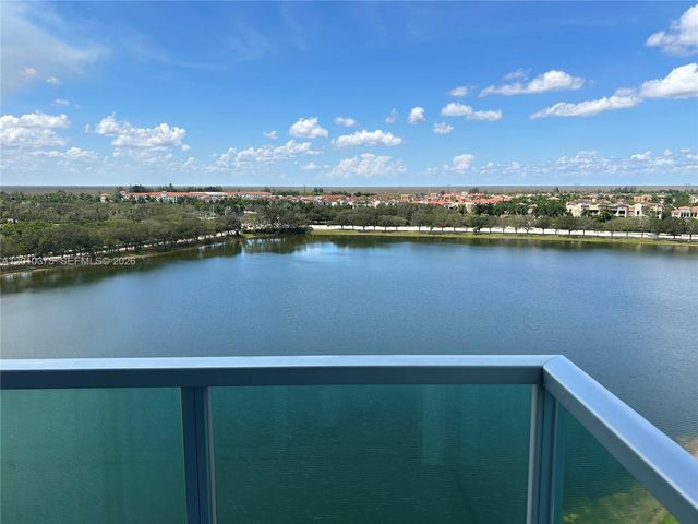 2681 N Flamingo Rd 1102S, Sunrise, FL 33323