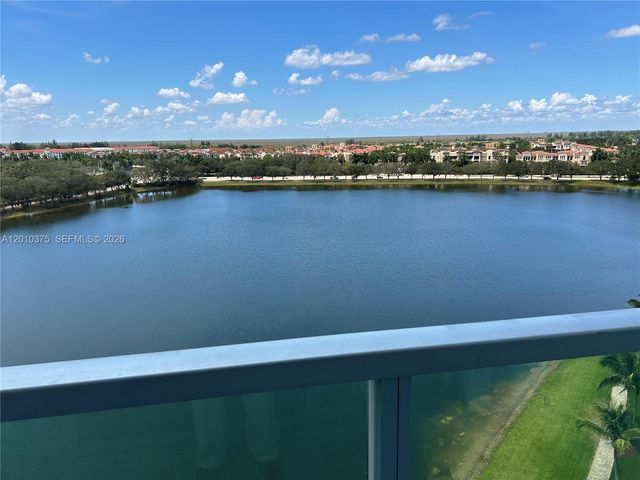 2681 N Flamingo Rd 1102S, Sunrise, FL 33323