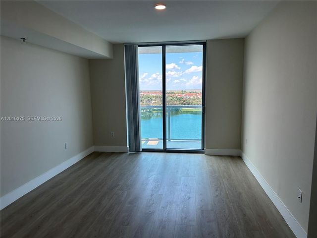 2681 N Flamingo Rd 1102S, Sunrise, FL 33323