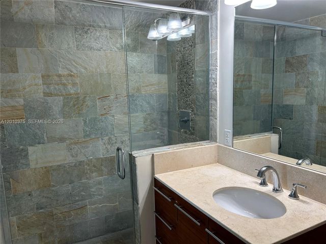 2681 N Flamingo Rd 1102S, Sunrise, FL 33323