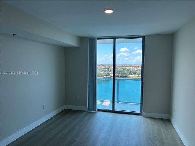 2681 N Flamingo Rd 1102S, Sunrise, FL 33323