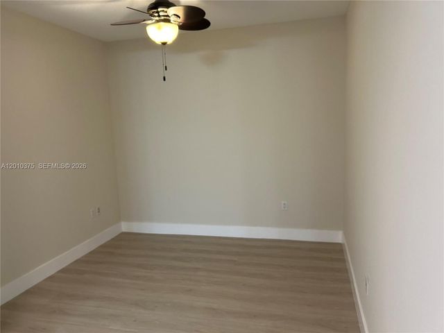 2681 N Flamingo Rd 1102S, Sunrise, FL 33323