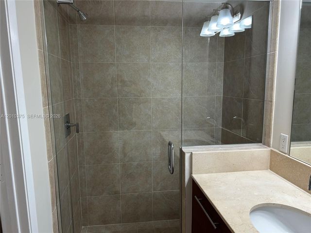 2681 N Flamingo Rd 1102S, Sunrise, FL 33323