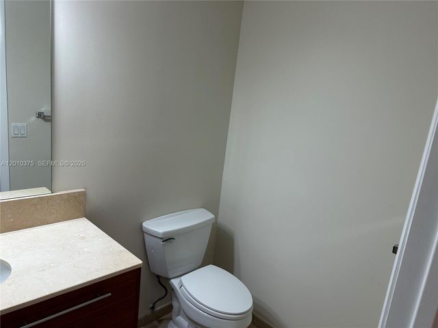 2681 N Flamingo Rd 1102S, Sunrise, FL 33323