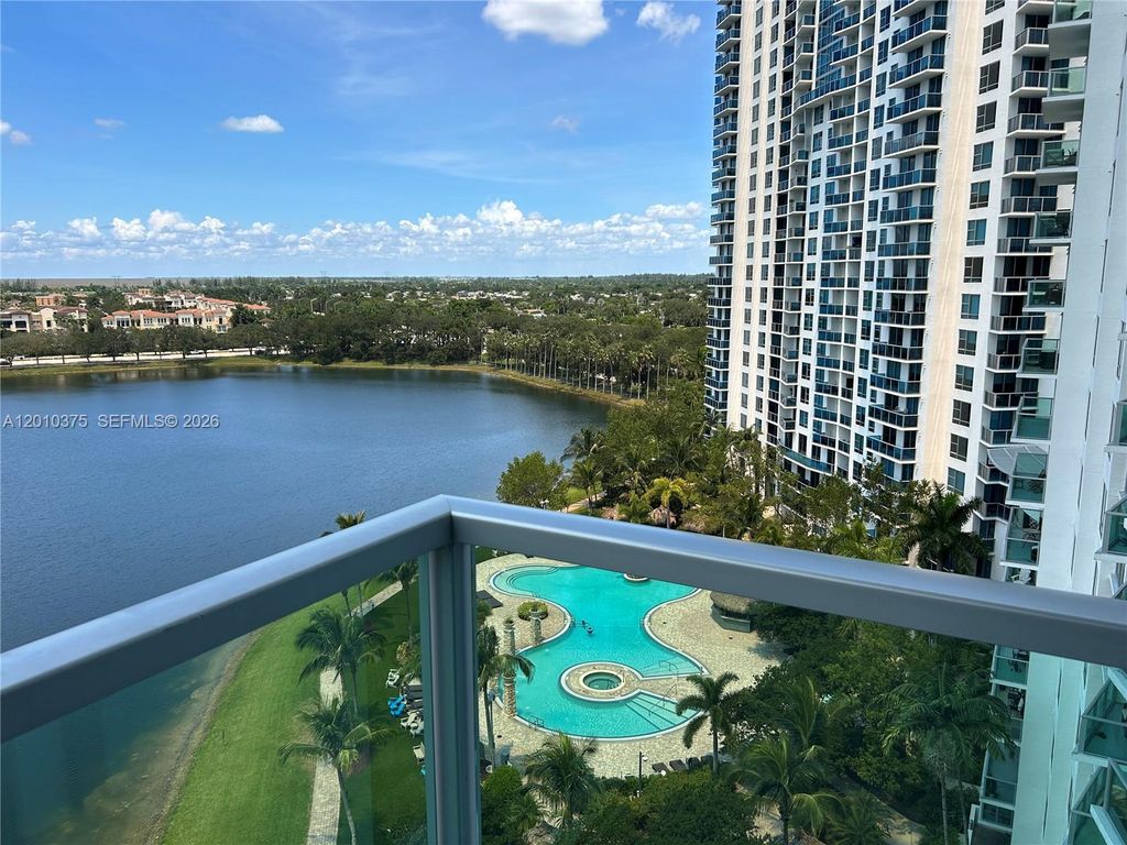 2681 N Flamingo Rd 1102S, Sunrise, FL 33323