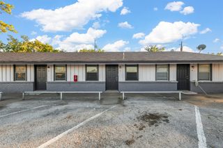 1585 N Mill Street 6, Lewisville, TX 75057