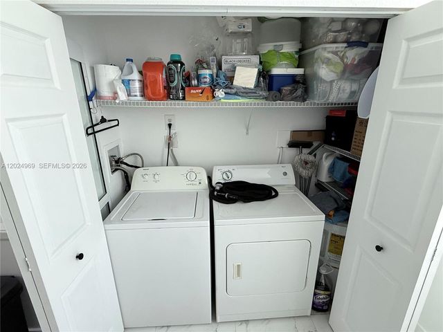 7370 NW 18th St 107, Margate, FL 33063
