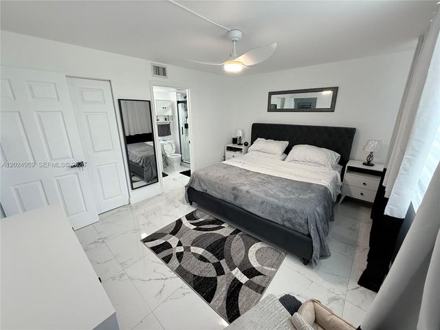 7370 NW 18th St 107, Margate, FL 33063