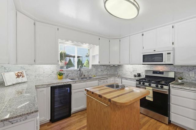 3565 Viola Drive, Aromas, CA 95004