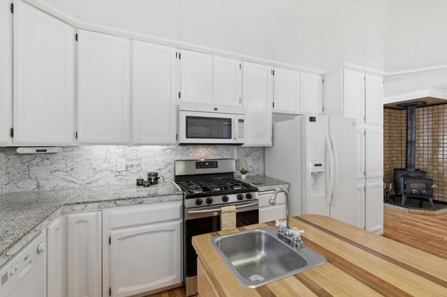 3565 Viola Drive, Aromas, CA 95004