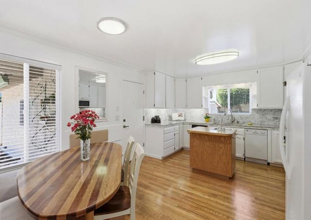 3565 Viola Drive, Aromas, CA 95004