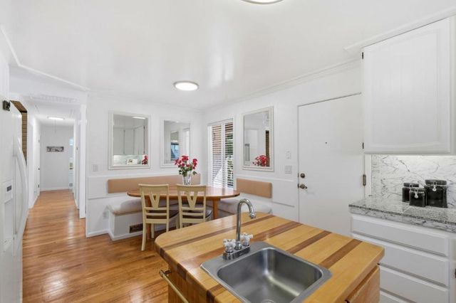 3565 Viola Drive, Aromas, CA 95004