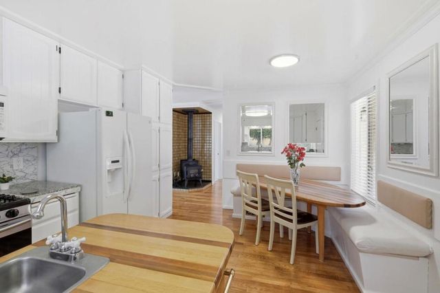 3565 Viola Drive, Aromas, CA 95004