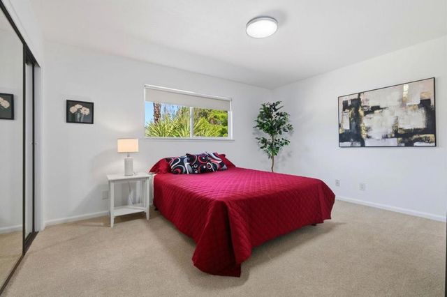 3565 Viola Drive, Aromas, CA 95004