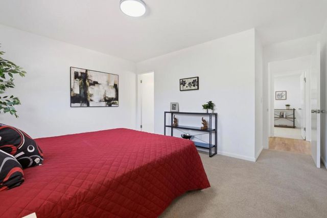 3565 Viola Drive, Aromas, CA 95004