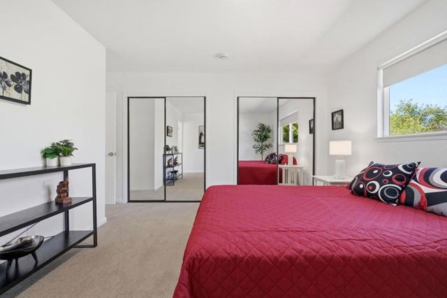 3565 Viola Drive, Aromas, CA 95004