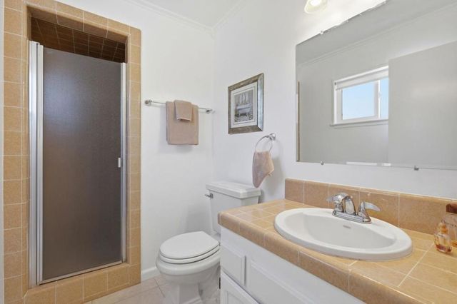 3565 Viola Drive, Aromas, CA 95004