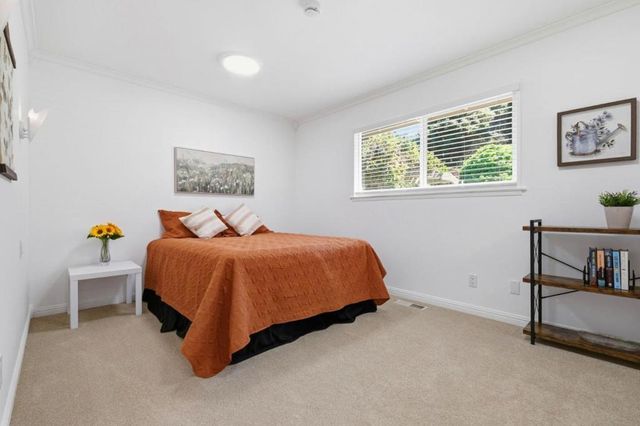 3565 Viola Drive, Aromas, CA 95004