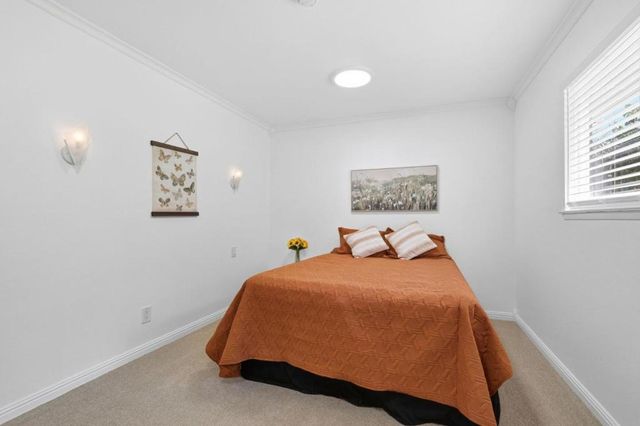 3565 Viola Drive, Aromas, CA 95004