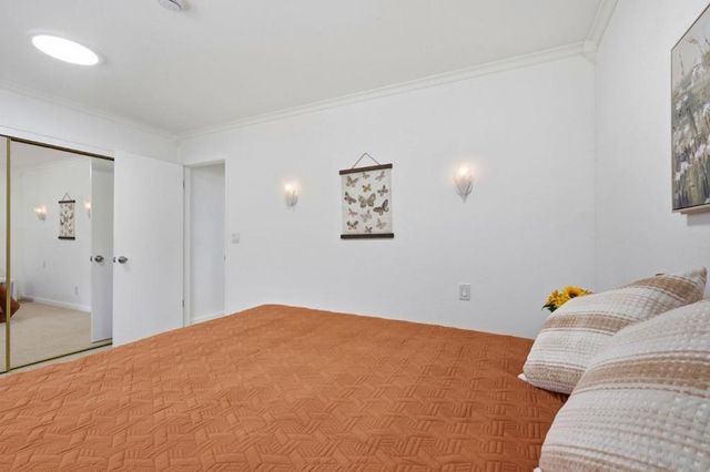 3565 Viola Drive, Aromas, CA 95004