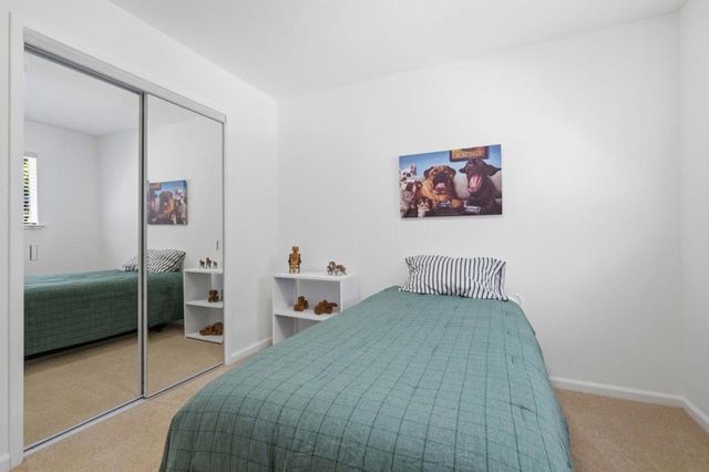 3565 Viola Drive, Aromas, CA 95004