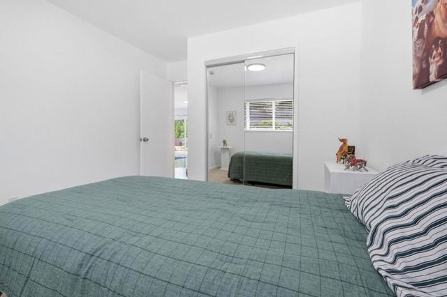 3565 Viola Drive, Aromas, CA 95004