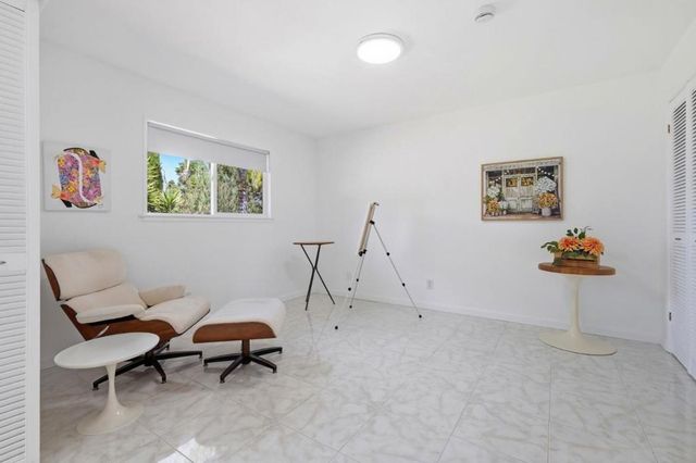 3565 Viola Drive, Aromas, CA 95004