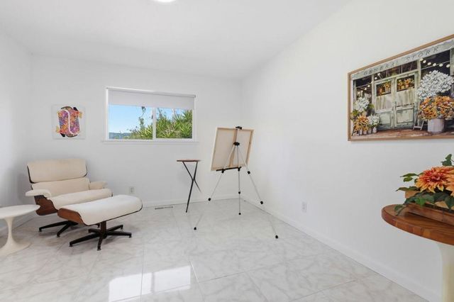 3565 Viola Drive, Aromas, CA 95004