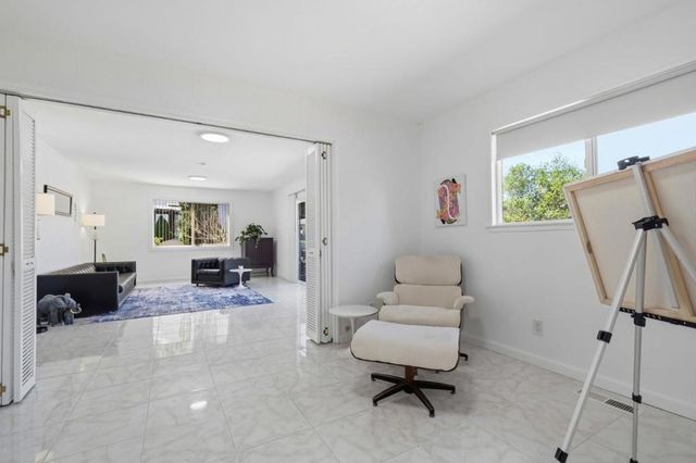 3565 Viola Drive, Aromas, CA 95004