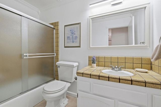 3565 Viola Drive, Aromas, CA 95004