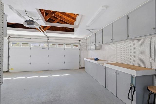 3565 Viola Drive, Aromas, CA 95004