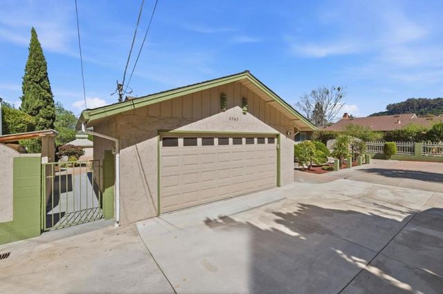 3565 Viola Drive, Aromas, CA 95004