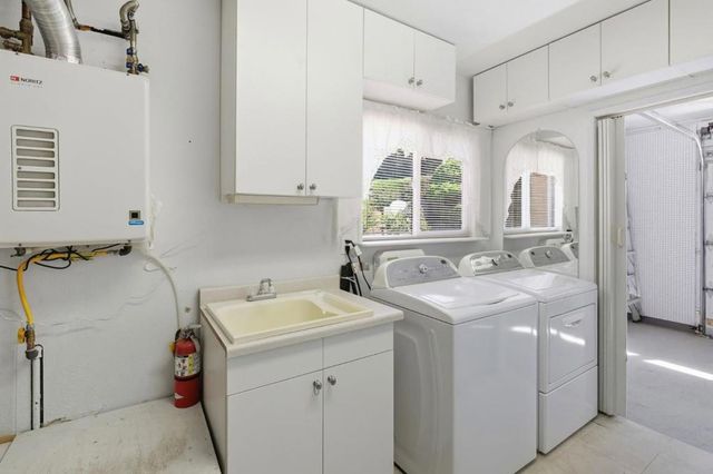 3565 Viola Drive, Aromas, CA 95004