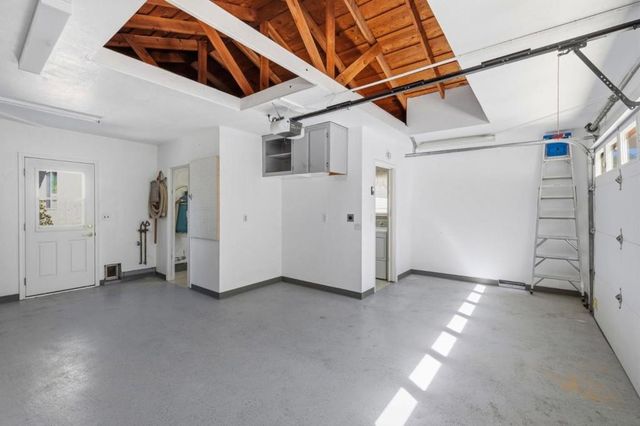 3565 Viola Drive, Aromas, CA 95004