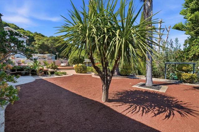 3565 Viola Drive, Aromas, CA 95004