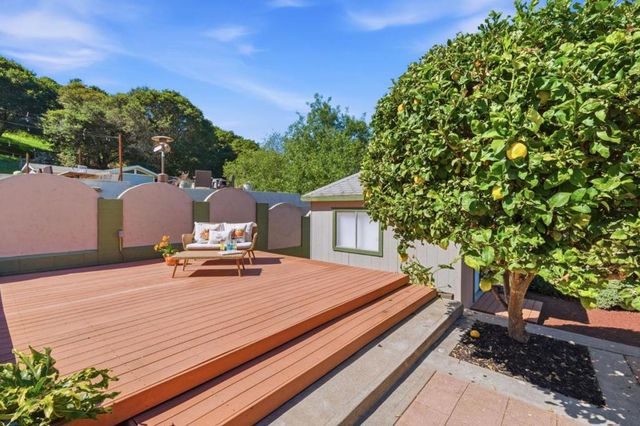 3565 Viola Drive, Aromas, CA 95004