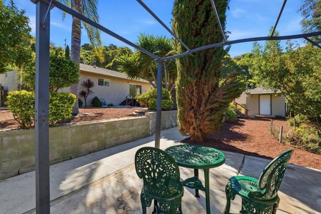 3565 Viola Drive, Aromas, CA 95004